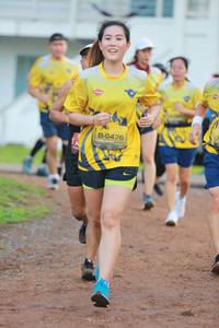 BIB: 0476
                            <button type="button" onclick="openModal(4946170)" class="btn btn-primary btn-sm float-right btn-popup" data-toggle="modal" data-target=".modal-high-quality">
                        <i class="fas fa-shopping-cart"></i> Add to Cart
                    </button>
                                            <button type="button" onclick="isThisMe(4946170, true)" class="btn btn-success btn-sm float-right btn-popup btn-isme hidden" data-toggle="tooltip" data-placement="bottom" title="นี่คือรูปของคุณใช่ไหม คลิกที่นี่เพื่อเอาเข้าอัลบั้ม">
                        <i class="fas fa-plus"></i> Add to album
                    </button>
                    <button type="button" onclick="isThisMe(4946170, false)" class="btn btn-warning btn-sm float-right btn-popup btn-isnotme hidden">
                        <i class="fas fa-ban"></i> Remove from album
                    </button>