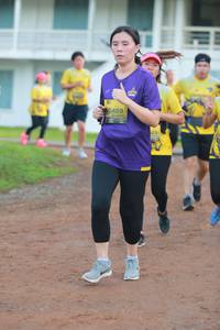 BIB: 0489
                            <button type="button" onclick="openModal(4952113)" class="btn btn-primary btn-sm float-right btn-popup" data-toggle="modal" data-target=".modal-high-quality">
                        <i class="fas fa-shopping-cart"></i> Add to Cart
                    </button>
                                            <button type="button" onclick="isThisMe(4952113, true)" class="btn btn-success btn-sm float-right btn-popup btn-isme hidden" data-toggle="tooltip" data-placement="bottom" title="นี่คือรูปของคุณใช่ไหม คลิกที่นี่เพื่อเอาเข้าอัลบั้ม">
                        <i class="fas fa-plus"></i> Add to album
                    </button>
                    <button type="button" onclick="isThisMe(4952113, false)" class="btn btn-warning btn-sm float-right btn-popup btn-isnotme hidden">
                        <i class="fas fa-ban"></i> Remove from album
                    </button>