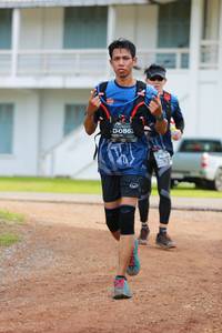 BIB: 086
                            <button type="button" onclick="openModal(5028420)" class="btn btn-primary btn-sm float-right btn-popup" data-toggle="modal" data-target=".modal-high-quality">
                        <i class="fas fa-shopping-cart"></i> Add to Cart
                    </button>
                                            <button type="button" onclick="isThisMe(5028420, true)" class="btn btn-success btn-sm float-right btn-popup btn-isme hidden" data-toggle="tooltip" data-placement="bottom" title="นี่คือรูปของคุณใช่ไหม คลิกที่นี่เพื่อเอาเข้าอัลบั้ม">
                        <i class="fas fa-plus"></i> Add to album
                    </button>
                    <button type="button" onclick="isThisMe(5028420, false)" class="btn btn-warning btn-sm float-right btn-popup btn-isnotme hidden">
                        <i class="fas fa-ban"></i> Remove from album
                    </button>