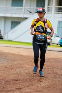 BIB: 1018
                            <button type="button" onclick="openModal(5157796)" class="btn btn-primary btn-sm float-right btn-popup" data-toggle="modal" data-target=".modal-high-quality">
                        <i class="fas fa-shopping-cart"></i> Add to Cart
                    </button>
                                            <button type="button" onclick="isThisMe(5157796, true)" class="btn btn-success btn-sm float-right btn-popup btn-isme hidden" data-toggle="tooltip" data-placement="bottom" title="นี่คือรูปของคุณใช่ไหม คลิกที่นี่เพื่อเอาเข้าอัลบั้ม">
                        <i class="fas fa-plus"></i> Add to album
                    </button>
                    <button type="button" onclick="isThisMe(5157796, false)" class="btn btn-warning btn-sm float-right btn-popup btn-isnotme hidden">
                        <i class="fas fa-ban"></i> Remove from album
                    </button>