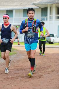 BIB: 0389, 1076
                            <button type="button" onclick="openModal(5022200)" class="btn btn-primary btn-sm float-right btn-popup" data-toggle="modal" data-target=".modal-high-quality">
                        <i class="fas fa-shopping-cart"></i> Add to Cart
                    </button>
                                            <button type="button" onclick="isThisMe(5022200, true)" class="btn btn-success btn-sm float-right btn-popup btn-isme hidden" data-toggle="tooltip" data-placement="bottom" title="นี่คือรูปของคุณใช่ไหม คลิกที่นี่เพื่อเอาเข้าอัลบั้ม">
                        <i class="fas fa-plus"></i> Add to album
                    </button>
                    <button type="button" onclick="isThisMe(5022200, false)" class="btn btn-warning btn-sm float-right btn-popup btn-isnotme hidden">
                        <i class="fas fa-ban"></i> Remove from album
                    </button>