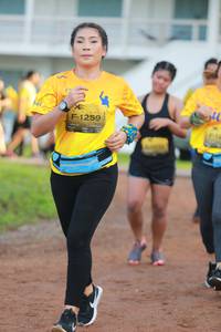 BIB: 1259
                            <button type="button" onclick="openModal(4960775)" class="btn btn-primary btn-sm float-right btn-popup" data-toggle="modal" data-target=".modal-high-quality">
                        <i class="fas fa-shopping-cart"></i> Add to Cart
                    </button>
                                            <button type="button" onclick="isThisMe(4960775, true)" class="btn btn-success btn-sm float-right btn-popup btn-isme hidden" data-toggle="tooltip" data-placement="bottom" title="นี่คือรูปของคุณใช่ไหม คลิกที่นี่เพื่อเอาเข้าอัลบั้ม">
                        <i class="fas fa-plus"></i> Add to album
                    </button>
                    <button type="button" onclick="isThisMe(4960775, false)" class="btn btn-warning btn-sm float-right btn-popup btn-isnotme hidden">
                        <i class="fas fa-ban"></i> Remove from album
                    </button>