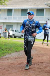 BIB: 0305
                            <button type="button" onclick="openModal(5024812)" class="btn btn-primary btn-sm float-right btn-popup" data-toggle="modal" data-target=".modal-high-quality">
                        <i class="fas fa-shopping-cart"></i> Add to Cart
                    </button>
                                            <button type="button" onclick="isThisMe(5024812, true)" class="btn btn-success btn-sm float-right btn-popup btn-isme hidden" data-toggle="tooltip" data-placement="bottom" title="นี่คือรูปของคุณใช่ไหม คลิกที่นี่เพื่อเอาเข้าอัลบั้ม">
                        <i class="fas fa-plus"></i> Add to album
                    </button>
                    <button type="button" onclick="isThisMe(5024812, false)" class="btn btn-warning btn-sm float-right btn-popup btn-isnotme hidden">
                        <i class="fas fa-ban"></i> Remove from album
                    </button>