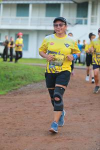 BIB: 0637
                            <button type="button" onclick="openModal(4952025)" class="btn btn-primary btn-sm float-right btn-popup" data-toggle="modal" data-target=".modal-high-quality">
                        <i class="fas fa-shopping-cart"></i> Add to Cart
                    </button>
                                            <button type="button" onclick="isThisMe(4952025, true)" class="btn btn-success btn-sm float-right btn-popup btn-isme hidden" data-toggle="tooltip" data-placement="bottom" title="นี่คือรูปของคุณใช่ไหม คลิกที่นี่เพื่อเอาเข้าอัลบั้ม">
                        <i class="fas fa-plus"></i> Add to album
                    </button>
                    <button type="button" onclick="isThisMe(4952025, false)" class="btn btn-warning btn-sm float-right btn-popup btn-isnotme hidden">
                        <i class="fas fa-ban"></i> Remove from album
                    </button>