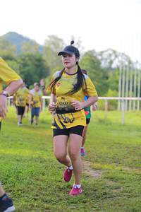 BIB: 077
                            <button type="button" onclick="openModal(4972862)" class="btn btn-primary btn-sm float-right btn-popup" data-toggle="modal" data-target=".modal-high-quality">
                        <i class="fas fa-shopping-cart"></i> Add to Cart
                    </button>
                                            <button type="button" onclick="isThisMe(4972862, true)" class="btn btn-success btn-sm float-right btn-popup btn-isme hidden" data-toggle="tooltip" data-placement="bottom" title="นี่คือรูปของคุณใช่ไหม คลิกที่นี่เพื่อเอาเข้าอัลบั้ม">
                        <i class="fas fa-plus"></i> Add to album
                    </button>
                    <button type="button" onclick="isThisMe(4972862, false)" class="btn btn-warning btn-sm float-right btn-popup btn-isnotme hidden">
                        <i class="fas fa-ban"></i> Remove from album
                    </button>