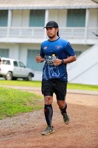 BIB: 
                            <button type="button" onclick="openModal(5157697)" class="btn btn-primary btn-sm float-right btn-popup" data-toggle="modal" data-target=".modal-high-quality">
                        <i class="fas fa-shopping-cart"></i> Add to Cart
                    </button>
                                            <button type="button" onclick="isThisMe(5157697, true)" class="btn btn-success btn-sm float-right btn-popup btn-isme hidden" data-toggle="tooltip" data-placement="bottom" title="นี่คือรูปของคุณใช่ไหม คลิกที่นี่เพื่อเอาเข้าอัลบั้ม">
                        <i class="fas fa-plus"></i> Add to album
                    </button>
                    <button type="button" onclick="isThisMe(5157697, false)" class="btn btn-warning btn-sm float-right btn-popup btn-isnotme hidden">
                        <i class="fas fa-ban"></i> Remove from album
                    </button>