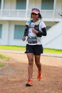 BIB: 0769, , 
                            <button type="button" onclick="openModal(5158118)" class="btn btn-primary btn-sm float-right btn-popup" data-toggle="modal" data-target=".modal-high-quality">
                        <i class="fas fa-shopping-cart"></i> Add to Cart
                    </button>
                                            <button type="button" onclick="isThisMe(5158118, true)" class="btn btn-success btn-sm float-right btn-popup btn-isme hidden" data-toggle="tooltip" data-placement="bottom" title="นี่คือรูปของคุณใช่ไหม คลิกที่นี่เพื่อเอาเข้าอัลบั้ม">
                        <i class="fas fa-plus"></i> Add to album
                    </button>
                    <button type="button" onclick="isThisMe(5158118, false)" class="btn btn-warning btn-sm float-right btn-popup btn-isnotme hidden">
                        <i class="fas fa-ban"></i> Remove from album
                    </button>