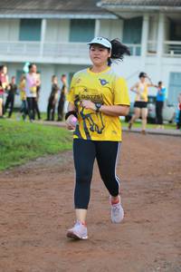 BIB: 0775, 
                            <button type="button" onclick="openModal(4957625)" class="btn btn-primary btn-sm float-right btn-popup" data-toggle="modal" data-target=".modal-high-quality">
                        <i class="fas fa-shopping-cart"></i> Add to Cart
                    </button>
                                            <button type="button" onclick="isThisMe(4957625, true)" class="btn btn-success btn-sm float-right btn-popup btn-isme hidden" data-toggle="tooltip" data-placement="bottom" title="นี่คือรูปของคุณใช่ไหม คลิกที่นี่เพื่อเอาเข้าอัลบั้ม">
                        <i class="fas fa-plus"></i> Add to album
                    </button>
                    <button type="button" onclick="isThisMe(4957625, false)" class="btn btn-warning btn-sm float-right btn-popup btn-isnotme hidden">
                        <i class="fas fa-ban"></i> Remove from album
                    </button>