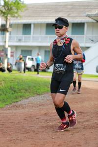 BIB: 0540, 
                            <button type="button" onclick="openModal(5025310)" class="btn btn-primary btn-sm float-right btn-popup" data-toggle="modal" data-target=".modal-high-quality">
                        <i class="fas fa-shopping-cart"></i> Add to Cart
                    </button>
                                            <button type="button" onclick="isThisMe(5025310, true)" class="btn btn-success btn-sm float-right btn-popup btn-isme hidden" data-toggle="tooltip" data-placement="bottom" title="นี่คือรูปของคุณใช่ไหม คลิกที่นี่เพื่อเอาเข้าอัลบั้ม">
                        <i class="fas fa-plus"></i> Add to album
                    </button>
                    <button type="button" onclick="isThisMe(5025310, false)" class="btn btn-warning btn-sm float-right btn-popup btn-isnotme hidden">
                        <i class="fas fa-ban"></i> Remove from album
                    </button>