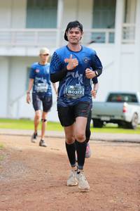 BIB: 0317
                            <button type="button" onclick="openModal(5026204)" class="btn btn-primary btn-sm float-right btn-popup" data-toggle="modal" data-target=".modal-high-quality">
                        <i class="fas fa-shopping-cart"></i> Add to Cart
                    </button>
                                            <button type="button" onclick="isThisMe(5026204, true)" class="btn btn-success btn-sm float-right btn-popup btn-isme hidden" data-toggle="tooltip" data-placement="bottom" title="นี่คือรูปของคุณใช่ไหม คลิกที่นี่เพื่อเอาเข้าอัลบั้ม">
                        <i class="fas fa-plus"></i> Add to album
                    </button>
                    <button type="button" onclick="isThisMe(5026204, false)" class="btn btn-warning btn-sm float-right btn-popup btn-isnotme hidden">
                        <i class="fas fa-ban"></i> Remove from album
                    </button>