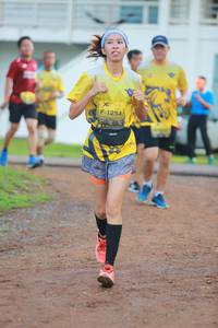 BIB: 1254
                            <button type="button" onclick="openModal(4940662)" class="btn btn-primary btn-sm float-right btn-popup" data-toggle="modal" data-target=".modal-high-quality">
                        <i class="fas fa-shopping-cart"></i> Add to Cart
                    </button>
                                            <button type="button" onclick="isThisMe(4940662, true)" class="btn btn-success btn-sm float-right btn-popup btn-isme hidden" data-toggle="tooltip" data-placement="bottom" title="นี่คือรูปของคุณใช่ไหม คลิกที่นี่เพื่อเอาเข้าอัลบั้ม">
                        <i class="fas fa-plus"></i> Add to album
                    </button>
                    <button type="button" onclick="isThisMe(4940662, false)" class="btn btn-warning btn-sm float-right btn-popup btn-isnotme hidden">
                        <i class="fas fa-ban"></i> Remove from album
                    </button>