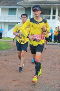 BIB: 0043, 
                            <button type="button" onclick="openModal(4940845)" class="btn btn-primary btn-sm float-right btn-popup" data-toggle="modal" data-target=".modal-high-quality">
                        <i class="fas fa-shopping-cart"></i> Add to Cart
                    </button>
                                            <button type="button" onclick="isThisMe(4940845, true)" class="btn btn-success btn-sm float-right btn-popup btn-isme hidden" data-toggle="tooltip" data-placement="bottom" title="นี่คือรูปของคุณใช่ไหม คลิกที่นี่เพื่อเอาเข้าอัลบั้ม">
                        <i class="fas fa-plus"></i> Add to album
                    </button>
                    <button type="button" onclick="isThisMe(4940845, false)" class="btn btn-warning btn-sm float-right btn-popup btn-isnotme hidden">
                        <i class="fas fa-ban"></i> Remove from album
                    </button>