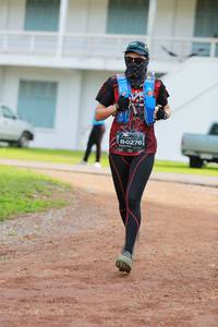 BIB: 0276
                            <button type="button" onclick="openModal(5024626)" class="btn btn-primary btn-sm float-right btn-popup" data-toggle="modal" data-target=".modal-high-quality">
                        <i class="fas fa-shopping-cart"></i> Add to Cart
                    </button>
                                            <button type="button" onclick="isThisMe(5024626, true)" class="btn btn-success btn-sm float-right btn-popup btn-isme hidden" data-toggle="tooltip" data-placement="bottom" title="นี่คือรูปของคุณใช่ไหม คลิกที่นี่เพื่อเอาเข้าอัลบั้ม">
                        <i class="fas fa-plus"></i> Add to album
                    </button>
                    <button type="button" onclick="isThisMe(5024626, false)" class="btn btn-warning btn-sm float-right btn-popup btn-isnotme hidden">
                        <i class="fas fa-ban"></i> Remove from album
                    </button>