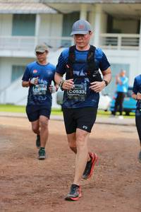 BIB: 0533
                            <button type="button" onclick="openModal(5021397)" class="btn btn-primary btn-sm float-right btn-popup" data-toggle="modal" data-target=".modal-high-quality">
                        <i class="fas fa-shopping-cart"></i> Add to Cart
                    </button>
                                            <button type="button" onclick="isThisMe(5021397, true)" class="btn btn-success btn-sm float-right btn-popup btn-isme hidden" data-toggle="tooltip" data-placement="bottom" title="นี่คือรูปของคุณใช่ไหม คลิกที่นี่เพื่อเอาเข้าอัลบั้ม">
                        <i class="fas fa-plus"></i> Add to album
                    </button>
                    <button type="button" onclick="isThisMe(5021397, false)" class="btn btn-warning btn-sm float-right btn-popup btn-isnotme hidden">
                        <i class="fas fa-ban"></i> Remove from album
                    </button>