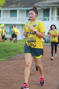 BIB: 1020
                            <button type="button" onclick="openModal(4952800)" class="btn btn-primary btn-sm float-right btn-popup" data-toggle="modal" data-target=".modal-high-quality">
                        <i class="fas fa-shopping-cart"></i> Add to Cart
                    </button>
                                            <button type="button" onclick="isThisMe(4952800, true)" class="btn btn-success btn-sm float-right btn-popup btn-isme hidden" data-toggle="tooltip" data-placement="bottom" title="นี่คือรูปของคุณใช่ไหม คลิกที่นี่เพื่อเอาเข้าอัลบั้ม">
                        <i class="fas fa-plus"></i> Add to album
                    </button>
                    <button type="button" onclick="isThisMe(4952800, false)" class="btn btn-warning btn-sm float-right btn-popup btn-isnotme hidden">
                        <i class="fas fa-ban"></i> Remove from album
                    </button>