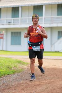 BIB: 053
                            <button type="button" onclick="openModal(5032206)" class="btn btn-primary btn-sm float-right btn-popup" data-toggle="modal" data-target=".modal-high-quality">
                        <i class="fas fa-shopping-cart"></i> Add to Cart
                    </button>
                                            <button type="button" onclick="isThisMe(5032206, true)" class="btn btn-success btn-sm float-right btn-popup btn-isme hidden" data-toggle="tooltip" data-placement="bottom" title="นี่คือรูปของคุณใช่ไหม คลิกที่นี่เพื่อเอาเข้าอัลบั้ม">
                        <i class="fas fa-plus"></i> Add to album
                    </button>
                    <button type="button" onclick="isThisMe(5032206, false)" class="btn btn-warning btn-sm float-right btn-popup btn-isnotme hidden">
                        <i class="fas fa-ban"></i> Remove from album
                    </button>