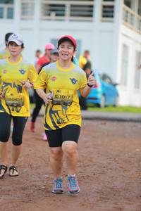 BIB: 1017, 0454, 
                            <button type="button" onclick="openModal(4957313)" class="btn btn-primary btn-sm float-right btn-popup" data-toggle="modal" data-target=".modal-high-quality">
                        <i class="fas fa-shopping-cart"></i> Add to Cart
                    </button>
                                            <button type="button" onclick="isThisMe(4957313, true)" class="btn btn-success btn-sm float-right btn-popup btn-isme hidden" data-toggle="tooltip" data-placement="bottom" title="นี่คือรูปของคุณใช่ไหม คลิกที่นี่เพื่อเอาเข้าอัลบั้ม">
                        <i class="fas fa-plus"></i> Add to album
                    </button>
                    <button type="button" onclick="isThisMe(4957313, false)" class="btn btn-warning btn-sm float-right btn-popup btn-isnotme hidden">
                        <i class="fas fa-ban"></i> Remove from album
                    </button>