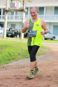 BIB: 1103
                            <button type="button" onclick="openModal(5031602)" class="btn btn-primary btn-sm float-right btn-popup" data-toggle="modal" data-target=".modal-high-quality">
                        <i class="fas fa-shopping-cart"></i> Add to Cart
                    </button>
                                            <button type="button" onclick="isThisMe(5031602, true)" class="btn btn-success btn-sm float-right btn-popup btn-isme hidden" data-toggle="tooltip" data-placement="bottom" title="นี่คือรูปของคุณใช่ไหม คลิกที่นี่เพื่อเอาเข้าอัลบั้ม">
                        <i class="fas fa-plus"></i> Add to album
                    </button>
                    <button type="button" onclick="isThisMe(5031602, false)" class="btn btn-warning btn-sm float-right btn-popup btn-isnotme hidden">
                        <i class="fas fa-ban"></i> Remove from album
                    </button>