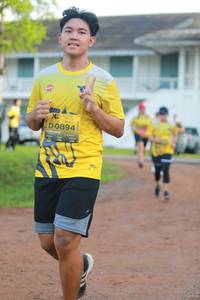 BIB: 0894
                            <button type="button" onclick="openModal(4953382)" class="btn btn-primary btn-sm float-right btn-popup" data-toggle="modal" data-target=".modal-high-quality">
                        <i class="fas fa-shopping-cart"></i> Add to Cart
                    </button>
                                            <button type="button" onclick="isThisMe(4953382, true)" class="btn btn-success btn-sm float-right btn-popup btn-isme hidden" data-toggle="tooltip" data-placement="bottom" title="นี่คือรูปของคุณใช่ไหม คลิกที่นี่เพื่อเอาเข้าอัลบั้ม">
                        <i class="fas fa-plus"></i> Add to album
                    </button>
                    <button type="button" onclick="isThisMe(4953382, false)" class="btn btn-warning btn-sm float-right btn-popup btn-isnotme hidden">
                        <i class="fas fa-ban"></i> Remove from album
                    </button>