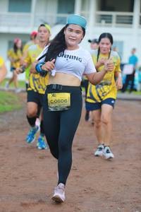 BIB: 0606
                            <button type="button" onclick="openModal(4941310)" class="btn btn-primary btn-sm float-right btn-popup" data-toggle="modal" data-target=".modal-high-quality">
                        <i class="fas fa-shopping-cart"></i> Add to Cart
                    </button>
                                            <button type="button" onclick="isThisMe(4941310, true)" class="btn btn-success btn-sm float-right btn-popup btn-isme hidden" data-toggle="tooltip" data-placement="bottom" title="นี่คือรูปของคุณใช่ไหม คลิกที่นี่เพื่อเอาเข้าอัลบั้ม">
                        <i class="fas fa-plus"></i> Add to album
                    </button>
                    <button type="button" onclick="isThisMe(4941310, false)" class="btn btn-warning btn-sm float-right btn-popup btn-isnotme hidden">
                        <i class="fas fa-ban"></i> Remove from album
                    </button>