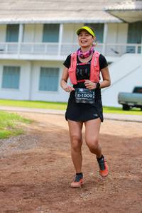 BIB: 1009
                            <button type="button" onclick="openModal(5158378)" class="btn btn-primary btn-sm float-right btn-popup" data-toggle="modal" data-target=".modal-high-quality">
                        <i class="fas fa-shopping-cart"></i> Add to Cart
                    </button>
                                            <button type="button" onclick="isThisMe(5158378, true)" class="btn btn-success btn-sm float-right btn-popup btn-isme hidden" data-toggle="tooltip" data-placement="bottom" title="นี่คือรูปของคุณใช่ไหม คลิกที่นี่เพื่อเอาเข้าอัลบั้ม">
                        <i class="fas fa-plus"></i> Add to album
                    </button>
                    <button type="button" onclick="isThisMe(5158378, false)" class="btn btn-warning btn-sm float-right btn-popup btn-isnotme hidden">
                        <i class="fas fa-ban"></i> Remove from album
                    </button>