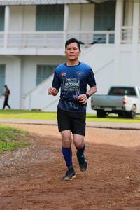BIB: 0398
                            <button type="button" onclick="openModal(5020201)" class="btn btn-primary btn-sm float-right btn-popup" data-toggle="modal" data-target=".modal-high-quality">
                        <i class="fas fa-shopping-cart"></i> Add to Cart
                    </button>
                                            <button type="button" onclick="isThisMe(5020201, true)" class="btn btn-success btn-sm float-right btn-popup btn-isme hidden" data-toggle="tooltip" data-placement="bottom" title="นี่คือรูปของคุณใช่ไหม คลิกที่นี่เพื่อเอาเข้าอัลบั้ม">
                        <i class="fas fa-plus"></i> Add to album
                    </button>
                    <button type="button" onclick="isThisMe(5020201, false)" class="btn btn-warning btn-sm float-right btn-popup btn-isnotme hidden">
                        <i class="fas fa-ban"></i> Remove from album
                    </button>
