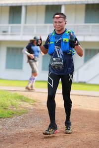 BIB: 0880
                            <button type="button" onclick="openModal(5032256)" class="btn btn-primary btn-sm float-right btn-popup" data-toggle="modal" data-target=".modal-high-quality">
                        <i class="fas fa-shopping-cart"></i> Add to Cart
                    </button>
                                            <button type="button" onclick="isThisMe(5032256, true)" class="btn btn-success btn-sm float-right btn-popup btn-isme hidden" data-toggle="tooltip" data-placement="bottom" title="นี่คือรูปของคุณใช่ไหม คลิกที่นี่เพื่อเอาเข้าอัลบั้ม">
                        <i class="fas fa-plus"></i> Add to album
                    </button>
                    <button type="button" onclick="isThisMe(5032256, false)" class="btn btn-warning btn-sm float-right btn-popup btn-isnotme hidden">
                        <i class="fas fa-ban"></i> Remove from album
                    </button>