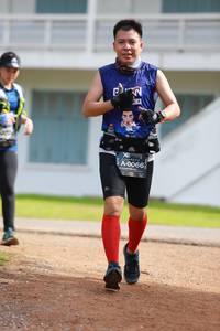 BIB: 0066, 
                            <button type="button" onclick="openModal(5031933)" class="btn btn-primary btn-sm float-right btn-popup" data-toggle="modal" data-target=".modal-high-quality">
                        <i class="fas fa-shopping-cart"></i> Add to Cart
                    </button>
                                            <button type="button" onclick="isThisMe(5031933, true)" class="btn btn-success btn-sm float-right btn-popup btn-isme hidden" data-toggle="tooltip" data-placement="bottom" title="นี่คือรูปของคุณใช่ไหม คลิกที่นี่เพื่อเอาเข้าอัลบั้ม">
                        <i class="fas fa-plus"></i> Add to album
                    </button>
                    <button type="button" onclick="isThisMe(5031933, false)" class="btn btn-warning btn-sm float-right btn-popup btn-isnotme hidden">
                        <i class="fas fa-ban"></i> Remove from album
                    </button>