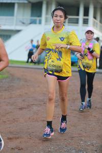 BIB: 0626
                            <button type="button" onclick="openModal(4940952)" class="btn btn-primary btn-sm float-right btn-popup" data-toggle="modal" data-target=".modal-high-quality">
                        <i class="fas fa-shopping-cart"></i> Add to Cart
                    </button>
                                            <button type="button" onclick="isThisMe(4940952, true)" class="btn btn-success btn-sm float-right btn-popup btn-isme hidden" data-toggle="tooltip" data-placement="bottom" title="นี่คือรูปของคุณใช่ไหม คลิกที่นี่เพื่อเอาเข้าอัลบั้ม">
                        <i class="fas fa-plus"></i> Add to album
                    </button>
                    <button type="button" onclick="isThisMe(4940952, false)" class="btn btn-warning btn-sm float-right btn-popup btn-isnotme hidden">
                        <i class="fas fa-ban"></i> Remove from album
                    </button>