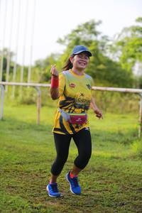 BIB: 0706
                            <button type="button" onclick="openModal(4968045)" class="btn btn-primary btn-sm float-right btn-popup" data-toggle="modal" data-target=".modal-high-quality">
                        <i class="fas fa-shopping-cart"></i> Add to Cart
                    </button>
                                            <button type="button" onclick="isThisMe(4968045, true)" class="btn btn-success btn-sm float-right btn-popup btn-isme hidden" data-toggle="tooltip" data-placement="bottom" title="นี่คือรูปของคุณใช่ไหม คลิกที่นี่เพื่อเอาเข้าอัลบั้ม">
                        <i class="fas fa-plus"></i> Add to album
                    </button>
                    <button type="button" onclick="isThisMe(4968045, false)" class="btn btn-warning btn-sm float-right btn-popup btn-isnotme hidden">
                        <i class="fas fa-ban"></i> Remove from album
                    </button>