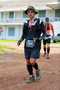 BIB: 0581
                            <button type="button" onclick="openModal(5158649)" class="btn btn-primary btn-sm float-right btn-popup" data-toggle="modal" data-target=".modal-high-quality">
                        <i class="fas fa-shopping-cart"></i> Add to Cart
                    </button>
                                            <button type="button" onclick="isThisMe(5158649, true)" class="btn btn-success btn-sm float-right btn-popup btn-isme hidden" data-toggle="tooltip" data-placement="bottom" title="นี่คือรูปของคุณใช่ไหม คลิกที่นี่เพื่อเอาเข้าอัลบั้ม">
                        <i class="fas fa-plus"></i> Add to album
                    </button>
                    <button type="button" onclick="isThisMe(5158649, false)" class="btn btn-warning btn-sm float-right btn-popup btn-isnotme hidden">
                        <i class="fas fa-ban"></i> Remove from album
                    </button>