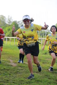 BIB: 1034
                            <button type="button" onclick="openModal(4972008)" class="btn btn-primary btn-sm float-right btn-popup" data-toggle="modal" data-target=".modal-high-quality">
                        <i class="fas fa-shopping-cart"></i> Add to Cart
                    </button>
                                            <button type="button" onclick="isThisMe(4972008, true)" class="btn btn-success btn-sm float-right btn-popup btn-isme hidden" data-toggle="tooltip" data-placement="bottom" title="นี่คือรูปของคุณใช่ไหม คลิกที่นี่เพื่อเอาเข้าอัลบั้ม">
                        <i class="fas fa-plus"></i> Add to album
                    </button>
                    <button type="button" onclick="isThisMe(4972008, false)" class="btn btn-warning btn-sm float-right btn-popup btn-isnotme hidden">
                        <i class="fas fa-ban"></i> Remove from album
                    </button>