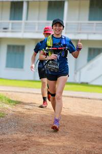 BIB: 0093
                            <button type="button" onclick="openModal(5158605)" class="btn btn-primary btn-sm float-right btn-popup" data-toggle="modal" data-target=".modal-high-quality">
                        <i class="fas fa-shopping-cart"></i> Add to Cart
                    </button>
                                            <button type="button" onclick="isThisMe(5158605, true)" class="btn btn-success btn-sm float-right btn-popup btn-isme hidden" data-toggle="tooltip" data-placement="bottom" title="นี่คือรูปของคุณใช่ไหม คลิกที่นี่เพื่อเอาเข้าอัลบั้ม">
                        <i class="fas fa-plus"></i> Add to album
                    </button>
                    <button type="button" onclick="isThisMe(5158605, false)" class="btn btn-warning btn-sm float-right btn-popup btn-isnotme hidden">
                        <i class="fas fa-ban"></i> Remove from album
                    </button>