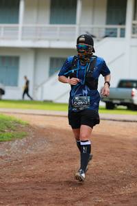 BIB: 0512
                            <button type="button" onclick="openModal(5025580)" class="btn btn-primary btn-sm float-right btn-popup" data-toggle="modal" data-target=".modal-high-quality">
                        <i class="fas fa-shopping-cart"></i> Add to Cart
                    </button>
                                            <button type="button" onclick="isThisMe(5025580, true)" class="btn btn-success btn-sm float-right btn-popup btn-isme hidden" data-toggle="tooltip" data-placement="bottom" title="นี่คือรูปของคุณใช่ไหม คลิกที่นี่เพื่อเอาเข้าอัลบั้ม">
                        <i class="fas fa-plus"></i> Add to album
                    </button>
                    <button type="button" onclick="isThisMe(5025580, false)" class="btn btn-warning btn-sm float-right btn-popup btn-isnotme hidden">
                        <i class="fas fa-ban"></i> Remove from album
                    </button>