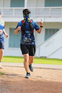 BIB: 1121
                            <button type="button" onclick="openModal(5032442)" class="btn btn-primary btn-sm float-right btn-popup" data-toggle="modal" data-target=".modal-high-quality">
                        <i class="fas fa-shopping-cart"></i> Add to Cart
                    </button>
                                            <button type="button" onclick="isThisMe(5032442, true)" class="btn btn-success btn-sm float-right btn-popup btn-isme hidden" data-toggle="tooltip" data-placement="bottom" title="นี่คือรูปของคุณใช่ไหม คลิกที่นี่เพื่อเอาเข้าอัลบั้ม">
                        <i class="fas fa-plus"></i> Add to album
                    </button>
                    <button type="button" onclick="isThisMe(5032442, false)" class="btn btn-warning btn-sm float-right btn-popup btn-isnotme hidden">
                        <i class="fas fa-ban"></i> Remove from album
                    </button>