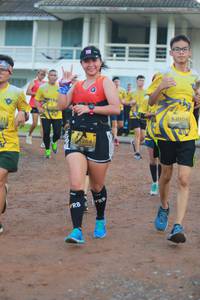 BIB: 0104, 364
                            <button type="button" onclick="openModal(4937851)" class="btn btn-primary btn-sm float-right btn-popup" data-toggle="modal" data-target=".modal-high-quality">
                        <i class="fas fa-shopping-cart"></i> Add to Cart
                    </button>
                                            <button type="button" onclick="isThisMe(4937851, true)" class="btn btn-success btn-sm float-right btn-popup btn-isme hidden" data-toggle="tooltip" data-placement="bottom" title="นี่คือรูปของคุณใช่ไหม คลิกที่นี่เพื่อเอาเข้าอัลบั้ม">
                        <i class="fas fa-plus"></i> Add to album
                    </button>
                    <button type="button" onclick="isThisMe(4937851, false)" class="btn btn-warning btn-sm float-right btn-popup btn-isnotme hidden">
                        <i class="fas fa-ban"></i> Remove from album
                    </button>