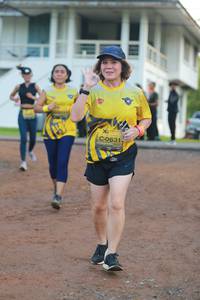 BIB: 0631, 
                            <button type="button" onclick="openModal(4951637)" class="btn btn-primary btn-sm float-right btn-popup" data-toggle="modal" data-target=".modal-high-quality">
                        <i class="fas fa-shopping-cart"></i> Add to Cart
                    </button>
                                            <button type="button" onclick="isThisMe(4951637, true)" class="btn btn-success btn-sm float-right btn-popup btn-isme hidden" data-toggle="tooltip" data-placement="bottom" title="นี่คือรูปของคุณใช่ไหม คลิกที่นี่เพื่อเอาเข้าอัลบั้ม">
                        <i class="fas fa-plus"></i> Add to album
                    </button>
                    <button type="button" onclick="isThisMe(4951637, false)" class="btn btn-warning btn-sm float-right btn-popup btn-isnotme hidden">
                        <i class="fas fa-ban"></i> Remove from album
                    </button>