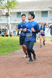 BIB: 0843
                            <button type="button" onclick="openModal(5024658)" class="btn btn-primary btn-sm float-right btn-popup" data-toggle="modal" data-target=".modal-high-quality">
                        <i class="fas fa-shopping-cart"></i> Add to Cart
                    </button>
                                            <button type="button" onclick="isThisMe(5024658, true)" class="btn btn-success btn-sm float-right btn-popup btn-isme hidden" data-toggle="tooltip" data-placement="bottom" title="นี่คือรูปของคุณใช่ไหม คลิกที่นี่เพื่อเอาเข้าอัลบั้ม">
                        <i class="fas fa-plus"></i> Add to album
                    </button>
                    <button type="button" onclick="isThisMe(5024658, false)" class="btn btn-warning btn-sm float-right btn-popup btn-isnotme hidden">
                        <i class="fas fa-ban"></i> Remove from album
                    </button>