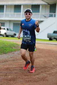 BIB: 0740
                            <button type="button" onclick="openModal(5027012)" class="btn btn-primary btn-sm float-right btn-popup" data-toggle="modal" data-target=".modal-high-quality">
                        <i class="fas fa-shopping-cart"></i> Add to Cart
                    </button>
                                            <button type="button" onclick="isThisMe(5027012, true)" class="btn btn-success btn-sm float-right btn-popup btn-isme hidden" data-toggle="tooltip" data-placement="bottom" title="นี่คือรูปของคุณใช่ไหม คลิกที่นี่เพื่อเอาเข้าอัลบั้ม">
                        <i class="fas fa-plus"></i> Add to album
                    </button>
                    <button type="button" onclick="isThisMe(5027012, false)" class="btn btn-warning btn-sm float-right btn-popup btn-isnotme hidden">
                        <i class="fas fa-ban"></i> Remove from album
                    </button>