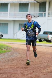 BIB: 0135
                            <button type="button" onclick="openModal(5025480)" class="btn btn-primary btn-sm float-right btn-popup" data-toggle="modal" data-target=".modal-high-quality">
                        <i class="fas fa-shopping-cart"></i> Add to Cart
                    </button>
                                            <button type="button" onclick="isThisMe(5025480, true)" class="btn btn-success btn-sm float-right btn-popup btn-isme hidden" data-toggle="tooltip" data-placement="bottom" title="นี่คือรูปของคุณใช่ไหม คลิกที่นี่เพื่อเอาเข้าอัลบั้ม">
                        <i class="fas fa-plus"></i> Add to album
                    </button>
                    <button type="button" onclick="isThisMe(5025480, false)" class="btn btn-warning btn-sm float-right btn-popup btn-isnotme hidden">
                        <i class="fas fa-ban"></i> Remove from album
                    </button>