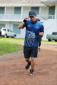 BIB: 0773
                            <button type="button" onclick="openModal(5024699)" class="btn btn-primary btn-sm float-right btn-popup" data-toggle="modal" data-target=".modal-high-quality">
                        <i class="fas fa-shopping-cart"></i> Add to Cart
                    </button>
                                            <button type="button" onclick="isThisMe(5024699, true)" class="btn btn-success btn-sm float-right btn-popup btn-isme hidden" data-toggle="tooltip" data-placement="bottom" title="นี่คือรูปของคุณใช่ไหม คลิกที่นี่เพื่อเอาเข้าอัลบั้ม">
                        <i class="fas fa-plus"></i> Add to album
                    </button>
                    <button type="button" onclick="isThisMe(5024699, false)" class="btn btn-warning btn-sm float-right btn-popup btn-isnotme hidden">
                        <i class="fas fa-ban"></i> Remove from album
                    </button>