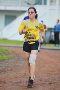 BIB: 0796
                            <button type="button" onclick="openModal(4946157)" class="btn btn-primary btn-sm float-right btn-popup" data-toggle="modal" data-target=".modal-high-quality">
                        <i class="fas fa-shopping-cart"></i> Add to Cart
                    </button>
                                            <button type="button" onclick="isThisMe(4946157, true)" class="btn btn-success btn-sm float-right btn-popup btn-isme hidden" data-toggle="tooltip" data-placement="bottom" title="นี่คือรูปของคุณใช่ไหม คลิกที่นี่เพื่อเอาเข้าอัลบั้ม">
                        <i class="fas fa-plus"></i> Add to album
                    </button>
                    <button type="button" onclick="isThisMe(4946157, false)" class="btn btn-warning btn-sm float-right btn-popup btn-isnotme hidden">
                        <i class="fas fa-ban"></i> Remove from album
                    </button>