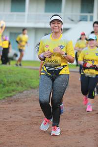 BIB: 0081
                            <button type="button" onclick="openModal(4947510)" class="btn btn-primary btn-sm float-right btn-popup" data-toggle="modal" data-target=".modal-high-quality">
                        <i class="fas fa-shopping-cart"></i> Add to Cart
                    </button>
                                            <button type="button" onclick="isThisMe(4947510, true)" class="btn btn-success btn-sm float-right btn-popup btn-isme hidden" data-toggle="tooltip" data-placement="bottom" title="นี่คือรูปของคุณใช่ไหม คลิกที่นี่เพื่อเอาเข้าอัลบั้ม">
                        <i class="fas fa-plus"></i> Add to album
                    </button>
                    <button type="button" onclick="isThisMe(4947510, false)" class="btn btn-warning btn-sm float-right btn-popup btn-isnotme hidden">
                        <i class="fas fa-ban"></i> Remove from album
                    </button>