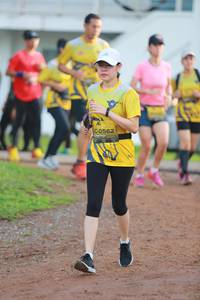 BIB: 0562
                            <button type="button" onclick="openModal(4956301)" class="btn btn-primary btn-sm float-right btn-popup" data-toggle="modal" data-target=".modal-high-quality">
                        <i class="fas fa-shopping-cart"></i> Add to Cart
                    </button>
                                            <button type="button" onclick="isThisMe(4956301, true)" class="btn btn-success btn-sm float-right btn-popup btn-isme hidden" data-toggle="tooltip" data-placement="bottom" title="นี่คือรูปของคุณใช่ไหม คลิกที่นี่เพื่อเอาเข้าอัลบั้ม">
                        <i class="fas fa-plus"></i> Add to album
                    </button>
                    <button type="button" onclick="isThisMe(4956301, false)" class="btn btn-warning btn-sm float-right btn-popup btn-isnotme hidden">
                        <i class="fas fa-ban"></i> Remove from album
                    </button>