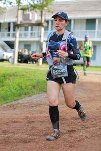 BIB: 0545
                            <button type="button" onclick="openModal(5031496)" class="btn btn-primary btn-sm float-right btn-popup" data-toggle="modal" data-target=".modal-high-quality">
                        <i class="fas fa-shopping-cart"></i> Add to Cart
                    </button>
                                            <button type="button" onclick="isThisMe(5031496, true)" class="btn btn-success btn-sm float-right btn-popup btn-isme hidden" data-toggle="tooltip" data-placement="bottom" title="นี่คือรูปของคุณใช่ไหม คลิกที่นี่เพื่อเอาเข้าอัลบั้ม">
                        <i class="fas fa-plus"></i> Add to album
                    </button>
                    <button type="button" onclick="isThisMe(5031496, false)" class="btn btn-warning btn-sm float-right btn-popup btn-isnotme hidden">
                        <i class="fas fa-ban"></i> Remove from album
                    </button>