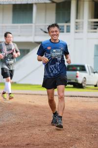 BIB: 0987
                            <button type="button" onclick="openModal(5025896)" class="btn btn-primary btn-sm float-right btn-popup" data-toggle="modal" data-target=".modal-high-quality">
                        <i class="fas fa-shopping-cart"></i> Add to Cart
                    </button>
                                            <button type="button" onclick="isThisMe(5025896, true)" class="btn btn-success btn-sm float-right btn-popup btn-isme hidden" data-toggle="tooltip" data-placement="bottom" title="นี่คือรูปของคุณใช่ไหม คลิกที่นี่เพื่อเอาเข้าอัลบั้ม">
                        <i class="fas fa-plus"></i> Add to album
                    </button>
                    <button type="button" onclick="isThisMe(5025896, false)" class="btn btn-warning btn-sm float-right btn-popup btn-isnotme hidden">
                        <i class="fas fa-ban"></i> Remove from album
                    </button>