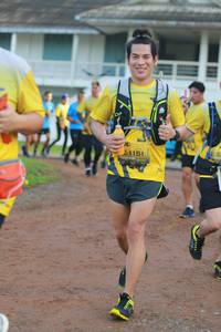 BIB: 21151
                            <button type="button" onclick="openModal(4958547)" class="btn btn-primary btn-sm float-right btn-popup" data-toggle="modal" data-target=".modal-high-quality">
                        <i class="fas fa-shopping-cart"></i> Add to Cart
                    </button>
                                            <button type="button" onclick="isThisMe(4958547, true)" class="btn btn-success btn-sm float-right btn-popup btn-isme hidden" data-toggle="tooltip" data-placement="bottom" title="นี่คือรูปของคุณใช่ไหม คลิกที่นี่เพื่อเอาเข้าอัลบั้ม">
                        <i class="fas fa-plus"></i> Add to album
                    </button>
                    <button type="button" onclick="isThisMe(4958547, false)" class="btn btn-warning btn-sm float-right btn-popup btn-isnotme hidden">
                        <i class="fas fa-ban"></i> Remove from album
                    </button>