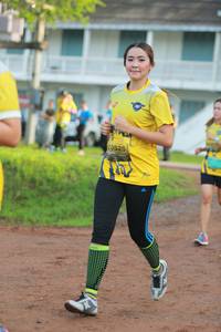 BIB: 525
                            <button type="button" onclick="openModal(4961773)" class="btn btn-primary btn-sm float-right btn-popup" data-toggle="modal" data-target=".modal-high-quality">
                        <i class="fas fa-shopping-cart"></i> Add to Cart
                    </button>
                                            <button type="button" onclick="isThisMe(4961773, true)" class="btn btn-success btn-sm float-right btn-popup btn-isme hidden" data-toggle="tooltip" data-placement="bottom" title="นี่คือรูปของคุณใช่ไหม คลิกที่นี่เพื่อเอาเข้าอัลบั้ม">
                        <i class="fas fa-plus"></i> Add to album
                    </button>
                    <button type="button" onclick="isThisMe(4961773, false)" class="btn btn-warning btn-sm float-right btn-popup btn-isnotme hidden">
                        <i class="fas fa-ban"></i> Remove from album
                    </button>