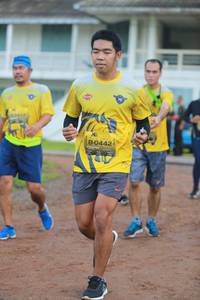 BIB: 0442
                            <button type="button" onclick="openModal(4947921)" class="btn btn-primary btn-sm float-right btn-popup" data-toggle="modal" data-target=".modal-high-quality">
                        <i class="fas fa-shopping-cart"></i> Add to Cart
                    </button>
                                            <button type="button" onclick="isThisMe(4947921, true)" class="btn btn-success btn-sm float-right btn-popup btn-isme hidden" data-toggle="tooltip" data-placement="bottom" title="นี่คือรูปของคุณใช่ไหม คลิกที่นี่เพื่อเอาเข้าอัลบั้ม">
                        <i class="fas fa-plus"></i> Add to album
                    </button>
                    <button type="button" onclick="isThisMe(4947921, false)" class="btn btn-warning btn-sm float-right btn-popup btn-isnotme hidden">
                        <i class="fas fa-ban"></i> Remove from album
                    </button>