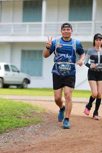 BIB: 0895, 0953
                            <button type="button" onclick="openModal(5031087)" class="btn btn-primary btn-sm float-right btn-popup" data-toggle="modal" data-target=".modal-high-quality">
                        <i class="fas fa-shopping-cart"></i> Add to Cart
                    </button>
                                            <button type="button" onclick="isThisMe(5031087, true)" class="btn btn-success btn-sm float-right btn-popup btn-isme hidden" data-toggle="tooltip" data-placement="bottom" title="นี่คือรูปของคุณใช่ไหม คลิกที่นี่เพื่อเอาเข้าอัลบั้ม">
                        <i class="fas fa-plus"></i> Add to album
                    </button>
                    <button type="button" onclick="isThisMe(5031087, false)" class="btn btn-warning btn-sm float-right btn-popup btn-isnotme hidden">
                        <i class="fas fa-ban"></i> Remove from album
                    </button>